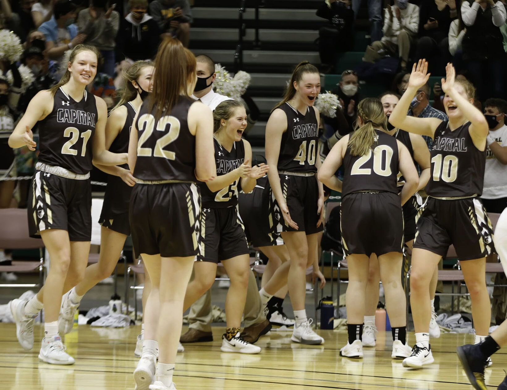 031221-ir-spt-girls-basketball-Capital-6.jpg